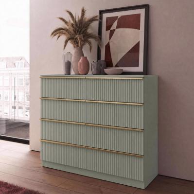 6742_furniture_Lania Chest.jpg